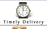 Brass Turned Parts Manufacturer