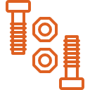 Fasteners