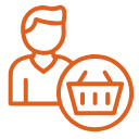 Consumer