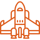 Aerospace
