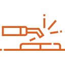 Brazing
