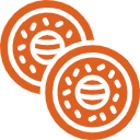 Bushings and bearings