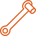 Connecting Rods