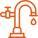 Faucets