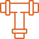 Hose fittings