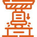 Forging