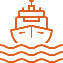 Marine
