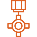 Medical Valve