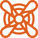 Propellers