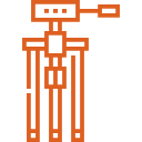 Pump rods