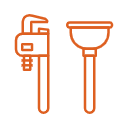 Sanitary Fittings