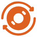 Synchronizer ring