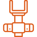 Valve bodies