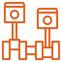Valves, fasteners, and fittings