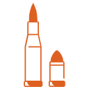 Ordnance
