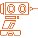 Automatic Screw Machine Parts