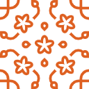 Decorative metalwork