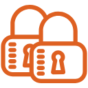 Locks