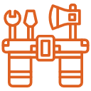 Builders Hardware